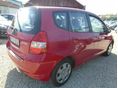 HONDA JAZZ 2006/7 - 4