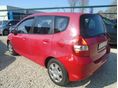 HONDA JAZZ 2006/7 - 5