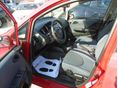 HONDA JAZZ 2006/7 - 6