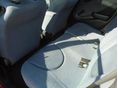 HONDA JAZZ 2006/7 - 7