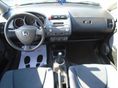 HONDA JAZZ 2006/7 - 8