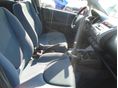 HONDA JAZZ 2006/7 - 9