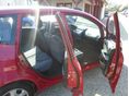 HONDA JAZZ 2006/7 - 10