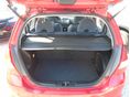 HONDA JAZZ 2006/7 - 11