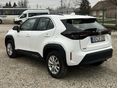 TOYOTA YARIS CROSS 2024/4 - 3