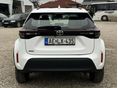TOYOTA YARIS CROSS 2024/4 - 4