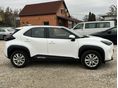 TOYOTA YARIS CROSS 2024/4 - 6