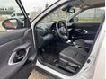 TOYOTA YARIS CROSS 2024/4 - 9