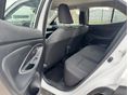 TOYOTA YARIS CROSS 2024/4 - 10