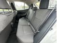TOYOTA YARIS CROSS 2024/4 - 11
