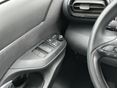 TOYOTA YARIS CROSS 2024/4 - 13
