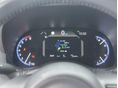 TOYOTA YARIS CROSS 2024/4 - 15