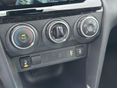 TOYOTA YARIS CROSS 2024/4 - 17