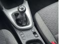 TOYOTA YARIS CROSS 2024/4 - 18