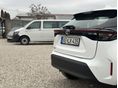 TOYOTA YARIS CROSS 2024/4 - 22