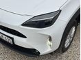 TOYOTA YARIS CROSS 2024/4 - 23