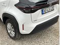 TOYOTA YARIS CROSS 2024/4 - 24