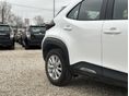TOYOTA YARIS CROSS 2024/4 - 26