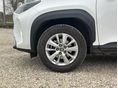 TOYOTA YARIS CROSS 2024/4 - 28