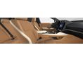LEXUS RZ 2025 - 2