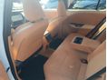 LEXUS RZ 2025 - 6
