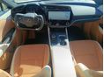 LEXUS RZ 2025 - 5