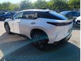 LEXUS RZ 2025 - 4