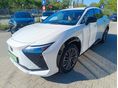 LEXUS RZ 2025 - 2