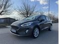 FORD FIESTA 1.0 EcoBoost Business Technology (Automata)