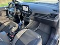 FORD FIESTA 2017/10 - 4