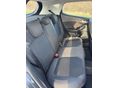 FORD FIESTA 2017/10 - 5