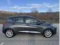 FORD FIESTA 2017/10 - 6