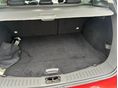 FORD KUGA 2009/10 - 3