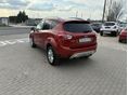 FORD KUGA 2009/10 - 4