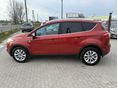 FORD KUGA 2009/10 - 5
