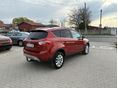FORD KUGA 2009/10 - 6