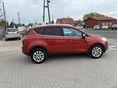 FORD KUGA 2009/10 - 7