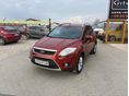FORD KUGA 2009/10 - 1