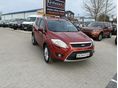 FORD KUGA 2009/10 - 2