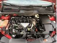 FORD KUGA 2009/10 - 8