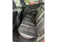 FORD KUGA 2009/10 - 9