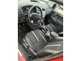FORD KUGA 2009/10 - 10