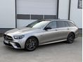 MERCEDES-BENZ E 300 2021/1 - 1