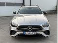 MERCEDES-BENZ E 300 2021/1 - 2