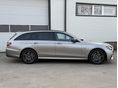 MERCEDES-BENZ E 300 2021/1 - 4