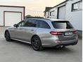 MERCEDES-BENZ E 300 2021/1 - 5