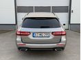 MERCEDES-BENZ E 300 2021/1 - 6
