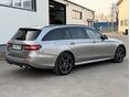 MERCEDES-BENZ E 300 2021/1 - 7