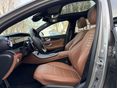 MERCEDES-BENZ E 300 2021/1 - 8