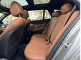 MERCEDES-BENZ E 300 2021/1 - 9